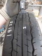 Dunlop SP 175. Летние, износ: 10%, 2 шт. Под заказ