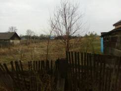 Продаю участок 14 соток на Слободке по ул. Шевченко в пгт. Сибирцево !. 1 402 кв. м., собственность, электричество, вода, от агентства недвижимости (п...