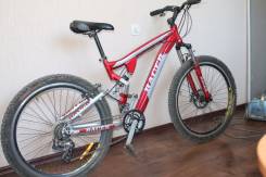 Racer