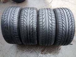 Achilles ATR Sport. Летние, 2006 год, износ: 5%, 4 шт