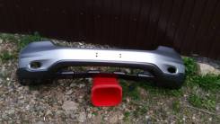 Бампер. Honda CR-V, DBA-RE4, RE4, DBARE4
