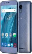 ZTE Blade A310. Б/у