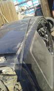 Молдинг крыши. Mitsubishi Lancer Cedia, CS5W