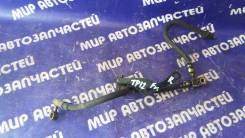 Датчик abs. Nissan Primera, TP12