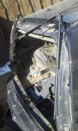 Амортизатор двери багажника. Mitsubishi Lancer Cedia, CS5W