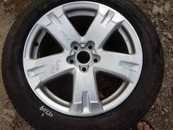 Toyota. 7.5x18, 5x114.30, ET45