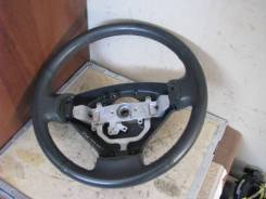 Руль Suzuki suzuki escudo