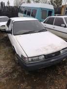 Капелла в разбор. Mazda Capella, GD6P, GD8A, GVFV, GD8B, GVER, GDEP, GVFW, GDFP, GV6V, GDES, GDER, GD8P, GV8W, GDEA, GD8R, GDEB, GD8S Двигатели: B6, F...