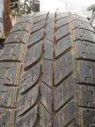 Michelin 4x4 Synchrone. Всесезонные, без износа, 1 шт