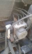 Блок abs. Mitsubishi Lancer Cedia, CS5W