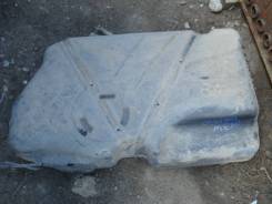 Бак топливный. Mazda Demio, DY3R, DY5W, DY3W, DY5R Mazda Verisa, DC5W, DC5R