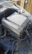 Блок предохранителей под капот. Mitsubishi Lancer Cedia, CS5W