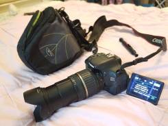 Canon EOS 600D Kit