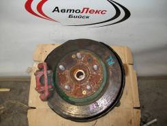 Ступица. Honda Odyssey, RA2, E-RA2 Honda Stepwgn, E-RF2, RF2