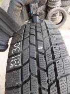 Goodyear Ice Navi 6. Зимние, без шипов, 2015 год, износ: 10%, 4 шт. Под заказ