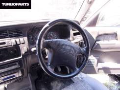Подушка безопасности. Isuzu Bighorn, UBS25GW, UBS73GW, UBS73DW, UBS25DW, UBS26DW, UBS26GW, UBS69GW, UBS69DW Двигатели: 4JX1, 6VD1, 6VE1, DD