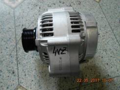 Генератор. Toyota Windom Toyota Vista Toyota Camry Prominent Toyota Camry Двигатель 4VZFE