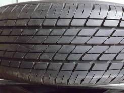 Firestone FR 10. Летние, износ: 5%, 2 шт