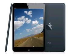 Apple iPad mini Wi-Fi+Cellular 64Gb