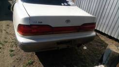 Toyota Camry Prominent. VZV32, 4VZ