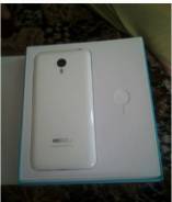Meizu M2 Note. Б/у