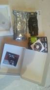 GeForce GTX 650