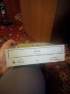CD-ROM приводы.