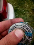 Подшипник ступицы. Toyota: Tercel, Corsa, Cynos, Corolla II, Paseo, Sera, Starlet, Soluna Двигатели: 5EFE, 5EFHE, 1NT, 4EFE, 2E, 3EE, 2EE, 1E, 4EFTE...