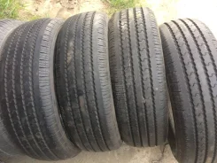 Yokohama RY103. ������, �/�, ����� 5�% ����