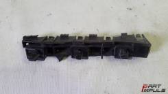 Крепление бампера. Subaru XV, GP, GP7, GPE Subaru Impreza XV, GP7 Двигатель EJ20A