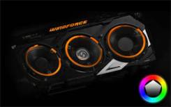 GeForce GTX 970