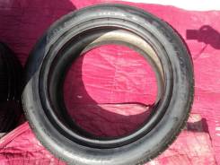 Pirelli W 210 Sottozero S2 Run Flat. Всесезонные, 2011 год, износ: 60%, 4 шт