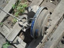 Ступица. Mazda Demio, DY5W, DY3W