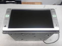 Toyota NDDN