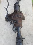 Редуктор. Toyota Hilux Surf, RZN185, RZN185W Двигатель 3RZFE