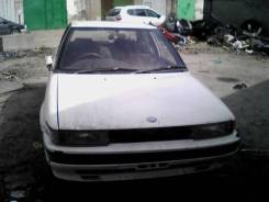 Toyota Sprinter. AE95, 4A FE
