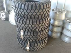 Maxxis M8090. Грязь MT, без износа, 4 шт