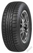 Cordiant Comfort PS-400. Летние, 2017 год, без износа, 1 шт