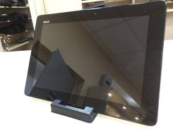 Asus Eee Pad MeMO FHD 10 LTE 32Gb