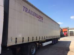 Krone SD. , 20 000 кг.