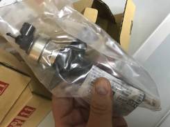 Инжектор. Isuzu D-MAX Mazda Titan, LMR82, LKR85Y, LMS85, LMR85, LKS85, LKR85, LKS81, LPR85, LKR82, LPR75, LPS85, LKR81, LNR85, LNS85, LHS85, LHR85, LJ...