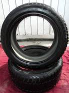 Dunlop SP Winter Sport M3. Зимние, без шипов, 2011 год, износ: 30%, 2 шт