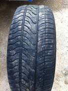 Toyo Tranpath S/U Sport. Летние, износ: 40%, 4 шт