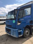 Ford Cargo. Продается грузовик , 7 330 куб. см., 15 000 кг.