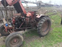 Вгтз Т-25. Продам вгтз т-25, 250 куб. см.