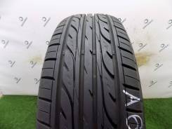 Dunlop Enasave EC202. Летние, 2009 год, износ: 5%, 1 шт
