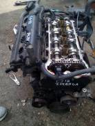 Двигатель в сборе. Nissan Cube Nissan March Box Nissan Micra Nissan March Двигатель CG13DE