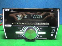 Pioneer Carrozzeria FH-580