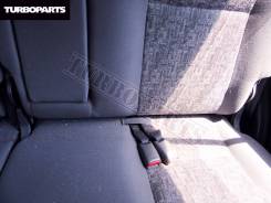 Сиденье. Isuzu Bighorn, UBS25GW, UBS73GW, UBS73DW, UBS25DW, UBS26DW, UBS26GW, UBS69GW, UBS69DW