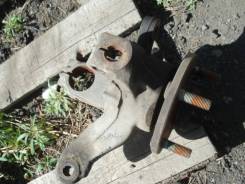 Ступица. Mazda Demio, DY3R, DY5W, DY3W, DY5R Mazda Verisa, DC5W, DC5R